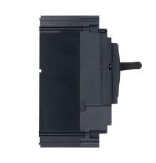Выключатель автоматический 3п 250/250А 45кА ВА-99C Compact NS PROxima EKF mccb99C-250-250