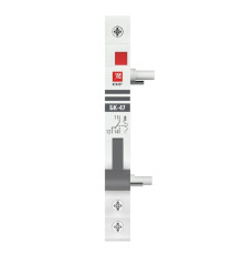 Блок-контакт БК-47 PROxima EKF mdbc-47-pro