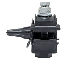 Зажим прокалывающий ответвительный P2X-95 EKF p-2x-95
