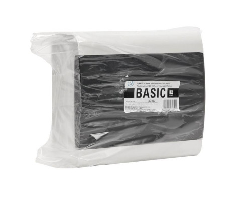 Щит распределительный ЩРН-П-10 IP41 Basic (пром. упак.) EKF pb-n-10-bas