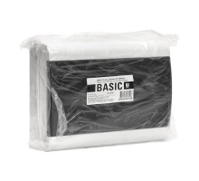 Щит ЩРН-П-12IP41 Basic (пром. упак.) EKF pb-n-12-bas