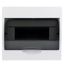 Щит ЩРН-П-10 IP41 EKF pb40-n-10