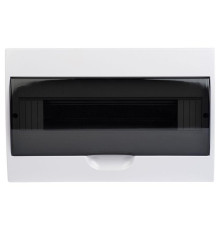 Щит ЩРН-П-15 IP41 EKF pb40-n-15