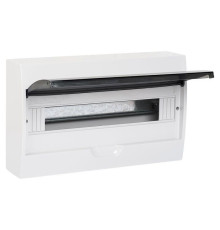 Щит ЩРН-П-18 IP41 EKF pb40-n-18