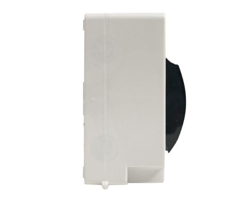 Бокс КМПн 1/4 с дверцей PROxima EKF pbm40-nk-4