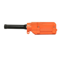 Пульт кнопочный ПКТ-61 на 2 кнопки IP54 PROxima EKF pkt-61