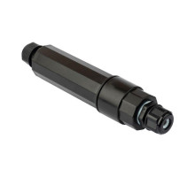 Муфта соединительная кабельная CB1 IP67 FreeTools EKF plc-cb1