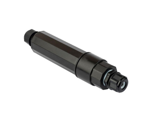 Муфта соединительная кабельная CB1 IP67 FreeTools EKF plc-cb1