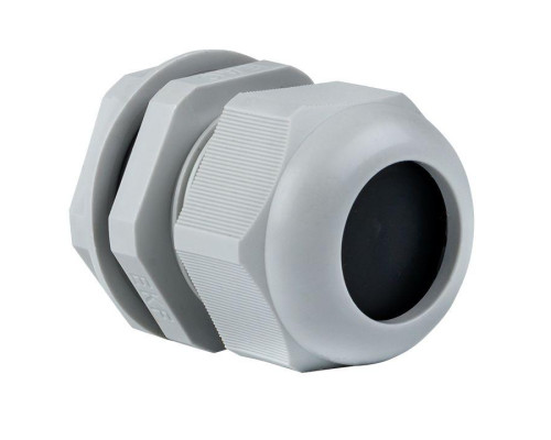 Сальник PG21 IP54 EKF plc-pg-21