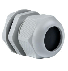 Сальник PG25 IP54 EKF plc-pg-25