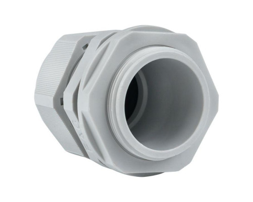 Сальник PG29 IP54 EKF plc-pg-29