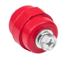 Изолятор SM 30 EKF plc-sm-30