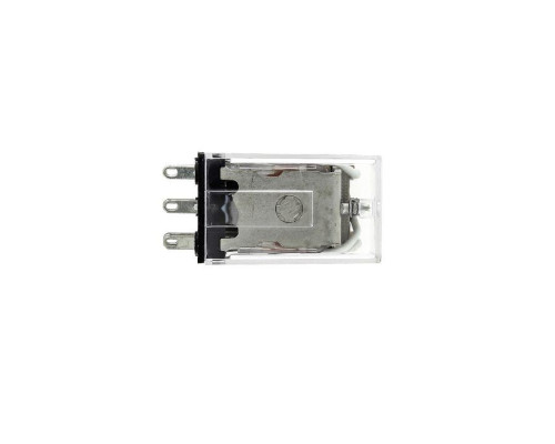 Реле промежуточное РП 22/3 5А 230В AC EKF rp-22-3-230