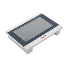 Панель оператора PRO-Screen 7 EKF RSC-7