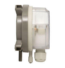 Реле перепада давления RVG-10-200 (200Па) EKF RVG-10-200
