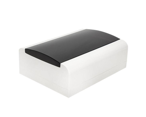 Щит ЩРН-П-12 "SlimBox" IP41 PROxima EKF sb-n-12