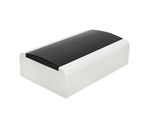 Щит ЩРН-П-15 "SlimBox" IP41 PROxima EKF sb-n-15
