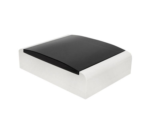 Щит ЩРН-П-24 "SlimBox" IP41 PROxima EKF sb-n-24