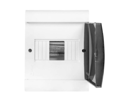 Щит ЩРН-П-6 "SlimBox" IP41 PROxima EKF sb-n-6