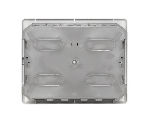 Щит ЩРВ-П-12 "SlimBox" IP41 PROxima EKF sb-v-12