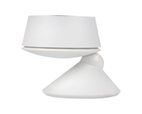 Камера Умная Connect M8S Wi-Fi EKF scwf-m8s