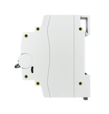 Выключатель нагрузки 1п 100А ВН-125 PROxima EKF SL125-1-100-pro