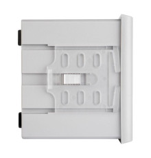 Прибор измерительный многофункциональный SME LED дисплей PROxima EKF sm-963e