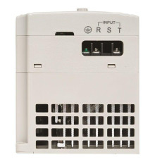 Преобразователь частоты 2.2/4кВт 3х400В VECTOR-100 PROxima EKF VT100-2R2-3B