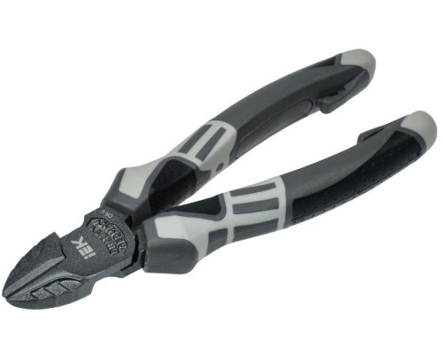 Бокорезы 160мм K4 ARMA2L 5 IEK A2L5-PC10-K4-160
