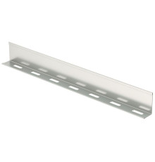 Разделитель для лотка H=50мм L2000 IEK CLM50D-RP-050-20