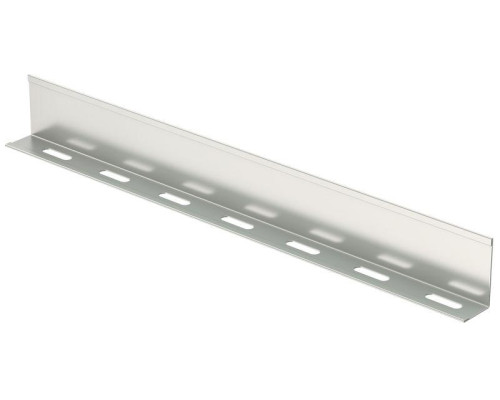 Разделитель для лотка H=50мм L2000 IEK CLM50D-RP-050-20
