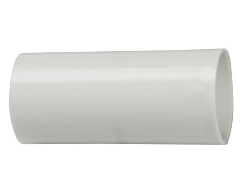 Муфта соединительная для жестких труб d32 GIG-32 IEK CTA10D-GIG32-K41-025