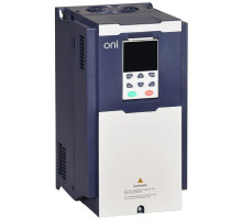 Преобразователь частоты K750 380В 3Ф 11-15кВт 25-32А ONI K750-33-1115TM