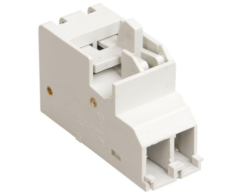 Контакт дополнительный ДК-250(400)А IEK SVA30D-DK-1
