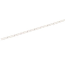 Трубка термоусадочная ТТУ нг-LS 20/10 бел. 1м IEK UDRS-D20-1-K01