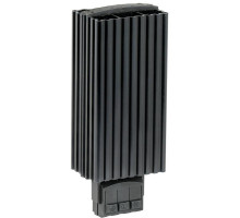 Обогреватель на DIN-рейку 100Вт IP20 IEK YCE-HG-100-20