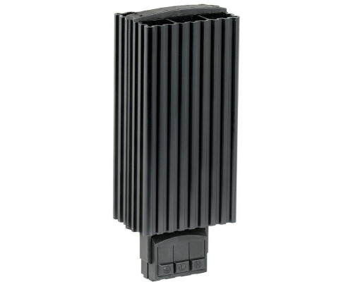 Обогреватель на DIN-рейку 100Вт IP20 IEK YCE-HG-100-20