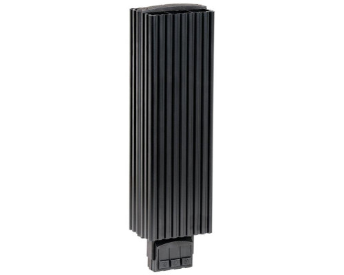 Обогреватель на DIN-рейку 150Вт IP20 IEK YCE-HG-150-20