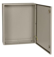 Корпус металлический ЩМП-5-0 1000х650х285 У2 IP54 IEK YKM40-05-54