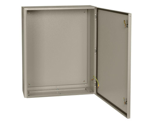 Корпус металлический ЩМП-5-0 1000х650х285 У2 IP54 IEK YKM40-05-54