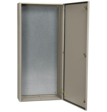Корпус металлический ЩМП-6-0 1200х750х300 У2 IP54 IEK YKM40-06-54