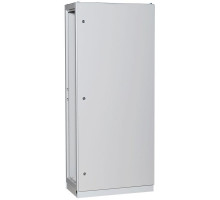 Корпус сборный ВРУ 1800х800х450 IP31 SMART IEK YKM50-1800-800-450