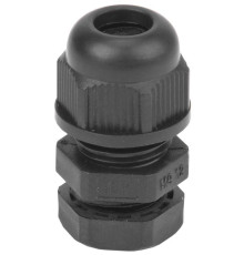 Сальник MG12 d4-7мм IEK YSA10-08-12-68-K02