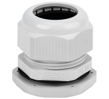 Сальник PG36 d24-32мм IEK YSA20-32-36-54-K41