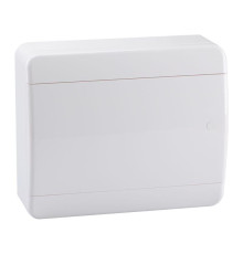 Корпус пластиковый Optibox P BNN 2 12 IP41 КЭАЗ 117924