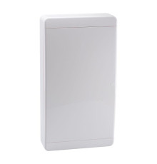 Корпус пластиковый Optibox P BNN 2 36 IP41 КЭАЗ 117934