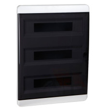 Корпус пластиковый Optibox P BVK 2 54 IP41 КЭАЗ 117960