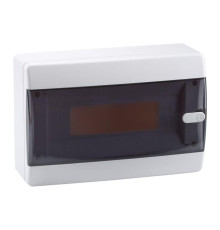 Корпус пластиковый OptiBox P CNK 1 12 IP41 КЭАЗ 145776