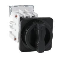 Выключатель нагрузки OptiSwitch DI-L1-40-3P КЭАЗ 274883