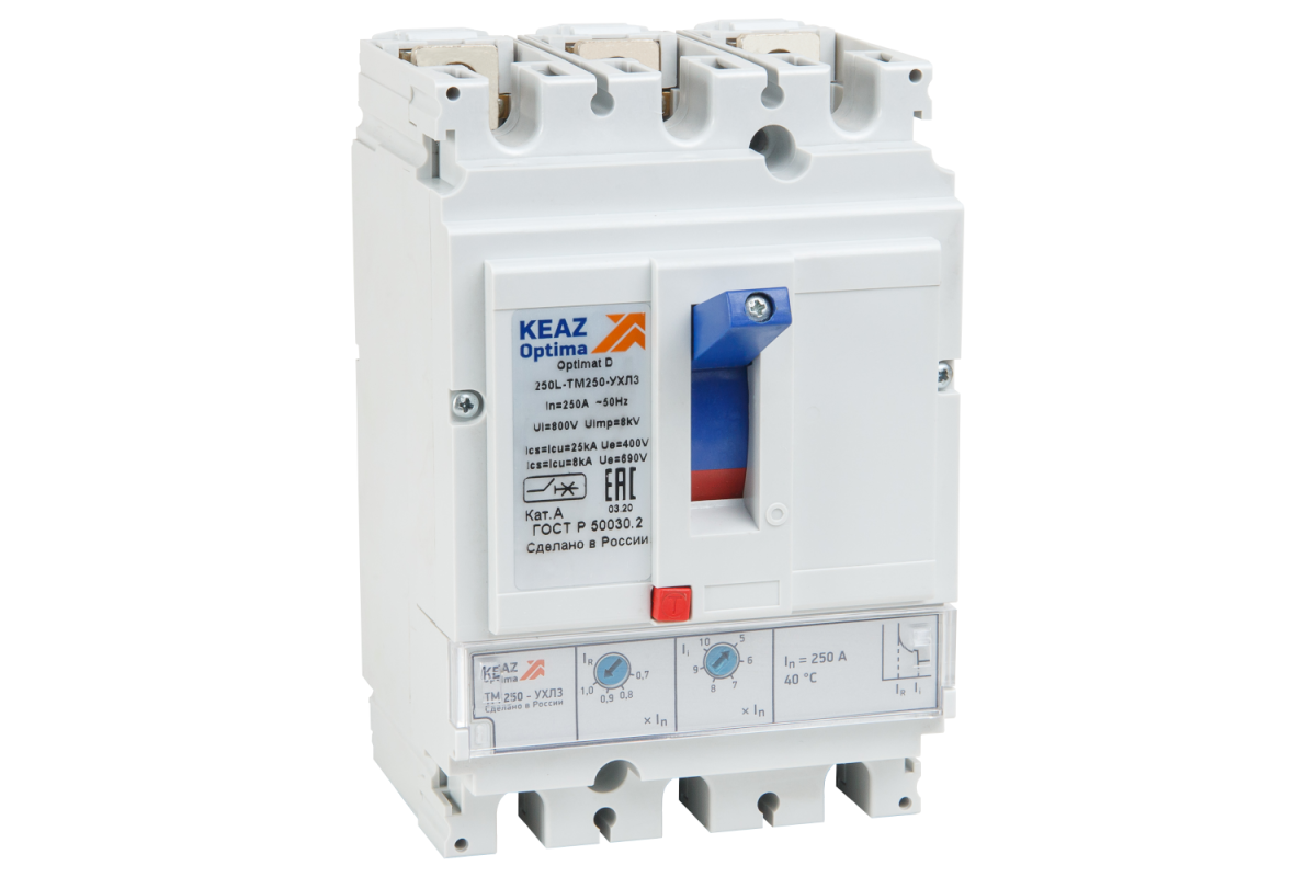 Keaz. OPTIMAT d100n-mr1 100a. Выключатель OPTIMAT e100l063-ухл3. OPTIMAT d250n-mr1-у3. OPTIMAT d160h-mr1-у3.